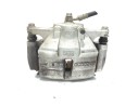 PINZA FRENO DELANTERA IZQUIERDA 5758 