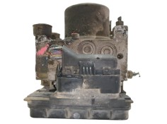 Recambio de abs para mazda 6 berlina (gg) 2.3 cat referencia OEM IAM GJ6E437A0 5211E0012 2059157 4370739 2