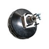 Recambio de servofreno para ford kuga (cbs) trend referencia OEM IAM DV612B195JB  03775737404