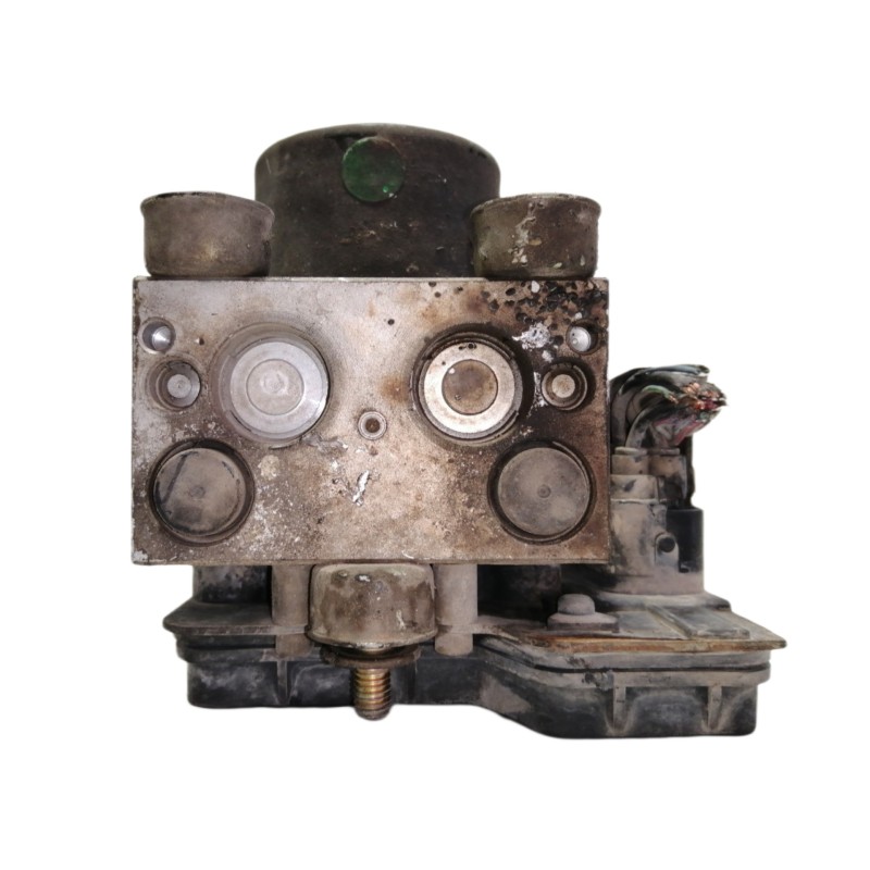 Recambio de abs para mazda 6 berlina (gg) 2.3 cat referencia OEM IAM GJ6E437A0 5211E0012 2059157 4370739