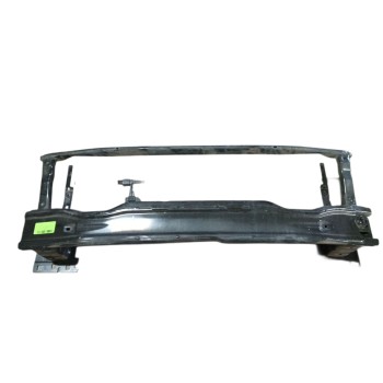 REFUERZO PARAGOLPES DELANTERO 8Y0807109 24171562371 