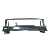 Recambio de refuerzo paragolpes delantero para audi a3 sportback (8ya, 8yf) 35 tdi referencia OEM IAM 8Y0807109 24171562371 