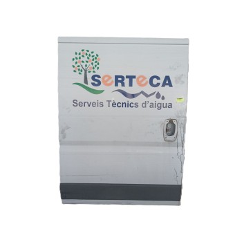 PUERTA LATERAL CORREDERA DERECHA 46858522 