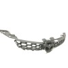 Recambio de rejilla delantera para mazda cx-7 (er) sportive referencia OEM IAM EG2150717  