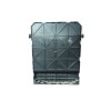 Recambio de bsi para citroën c3 i (fc_, fn_) 1.4 hdi referencia OEM IAM 6580X4 9659285380 