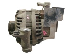 Recambio de alternador para mazda 6 berlina (gg) 2.3 cat referencia OEM IAM    2