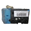 Recambio de cerradura puerta delantera derecha para volvo s60 berlina d5 referencia OEM IAM 30634616  