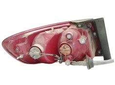 Recambio de piloto trasero derecho para hyundai santa fe (bm) 2.2 crdi classic (2wd) referencia OEM IAM 924022B000   2