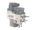 ABS 0265216614 965273
