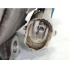 Recambio de compresor aire acondicionado para opel frontera b limited referencia OEM IAM 1135324  