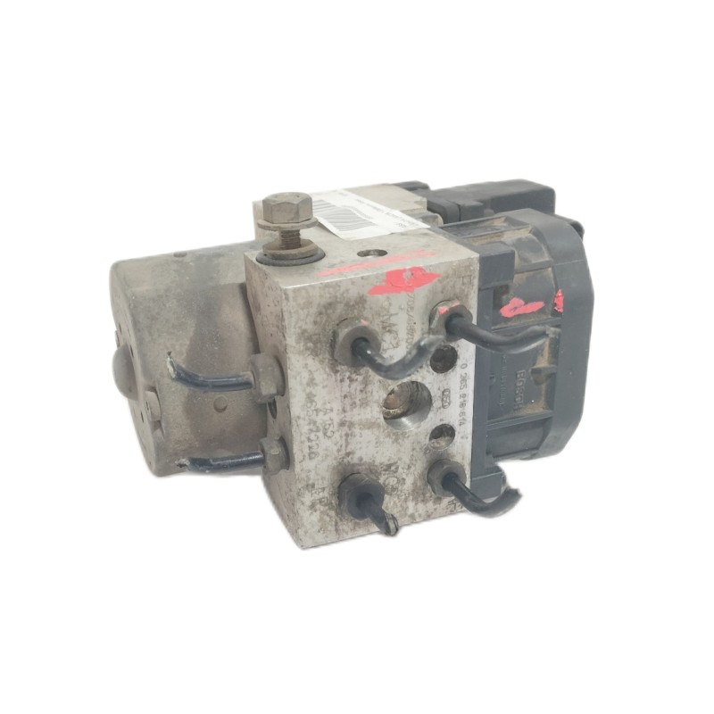 Recambio de abs para lancia lancia y elefantino rosso referencia OEM IAM 0265216614  