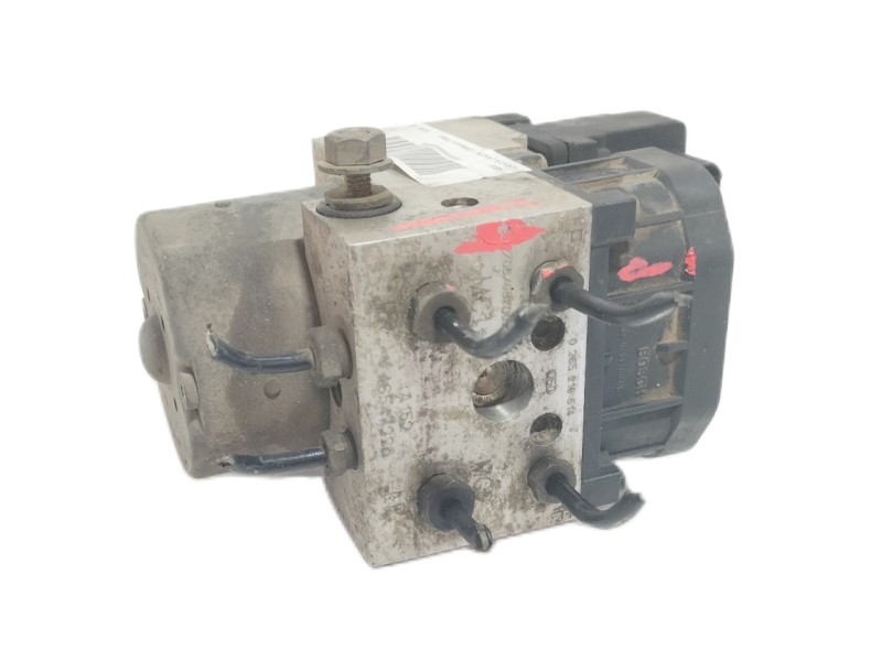 Recambio de abs para lancia lancia y elefantino rosso referencia OEM IAM 0265216614  
