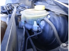 Recambio de bomba freno para audi a4 berlina (b5) 2.5 tdi referencia OEM IAM  4B0611301E  2