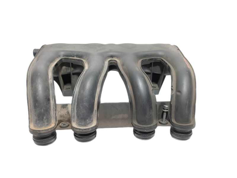 Recambio de colector admision para citroën berlingo 1.9 d multivolumen referencia OEM IAM 9632251780  