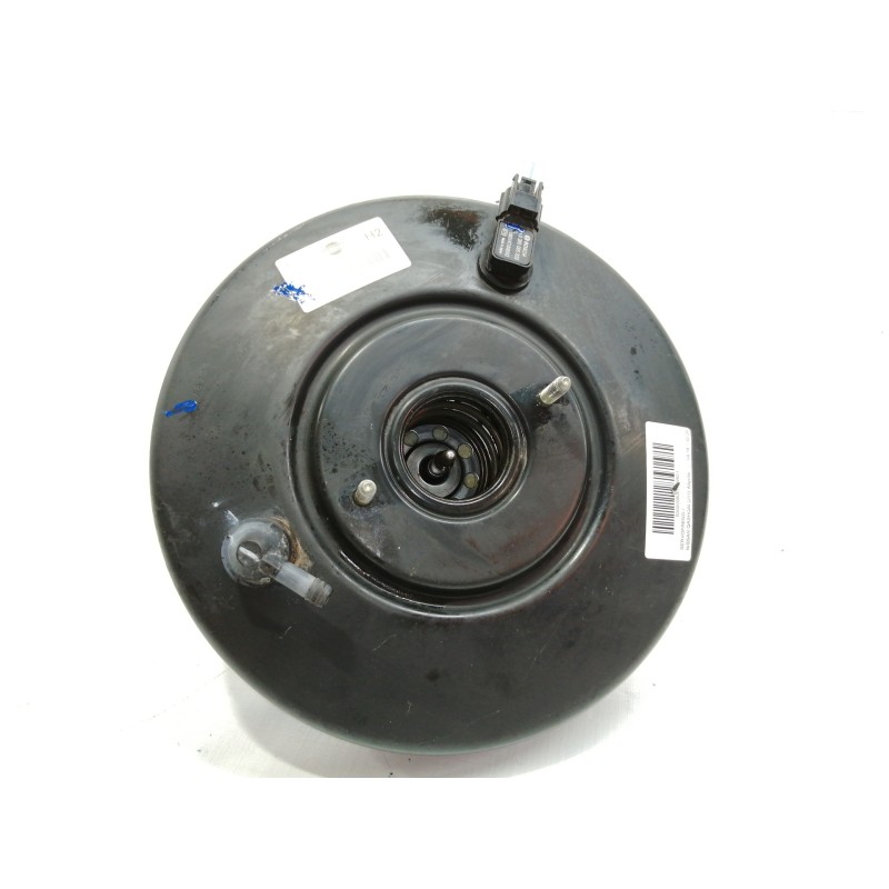 Recambio de servofreno para nissan qashqai (j11) acenta referencia OEM IAM 0265005329  