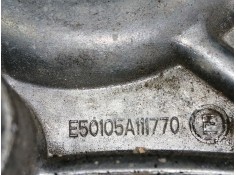 Recambio de tensor correa auxiliar para peugeot 2008 (--.2013) style referencia OEM IAM 9807720180   2