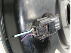 Recambio de servofreno para nissan qashqai (j11) acenta referencia OEM IAM 0265005329   2