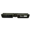 Recambio de rejilla aireadora para kia niro (c5p11) 1.6 hev referencia OEM IAM 97410AT000SA1 93790AT000 