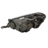 Recambio de faro derecho para fiat scudo furgón (272) 10 l1h1 130 multijet referencia OEM IAM 89902604  