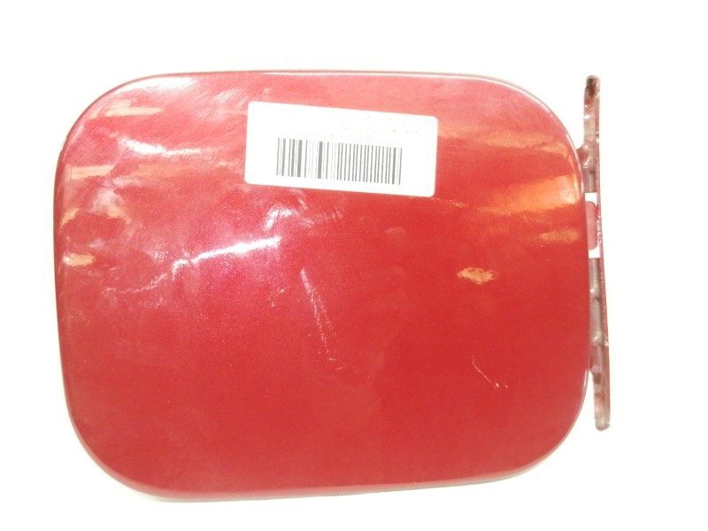 Recambio de tapa exterior combustible para nissan qashqai (j11) acenta referencia OEM IAM   