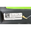 Recambio de salpicadero para peugeot expert furgoneta (v_) 2.0 bluehdi 120 referencia OEM IAM  1686502X 5BFAAB0454549X