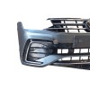 Recambio de paragolpes delantero para volkswagen tiguan allspace (bw2, bj2) 2.0 tdi 4motion referencia OEM IAM 5NN807217ARGRU  