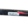 Recambio de barra estabilizadora delantera para skoda fabia iii (nj3) 1.0 referencia OEM IAM  6Q0411303AN 