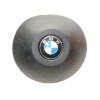 Recambio de airbag delantero izquierdo para bmw serie 3 berlina (e46) 320d referencia OEM IAM 309763590AB  