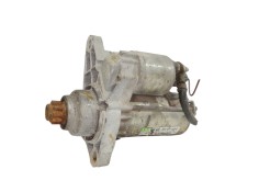 Recambio de motor arranque para skoda fabia combi (5j5) urban referencia OEM IAM 02T911023S  