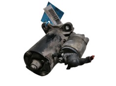 Recambio de motor arranque para mg serie 45 (rt) club (5-ptas.) referencia OEM IAM    2
