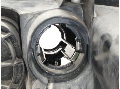 Recambio de faro derecho para mazda 6 berlina (gg) 2.3 cat referencia OEM IAM GJ6E51031B F014003907 2285510600 2