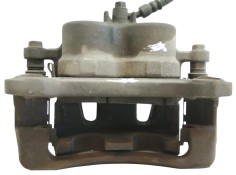 Recambio de pinza freno delantera izquierda para hyundai santa fe (bm) 2.2 crdi classic (2wd) referencia OEM IAM    2