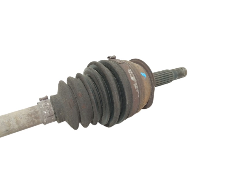 Recambio de transmision delantera derecha para opel corsa b swing referencia OEM IAM   