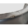 Recambio de paragolpes delantero para chrysler new yorker (lh) básico referencia OEM IAM  460108095634 