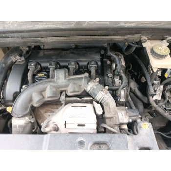 CAJA CAMBIOS 1608423980 