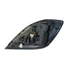 Recambio de piloto trasero izquierdo para opel astra h (a04) 1.6 (l48) referencia OEM IAM 93190304 342691834 