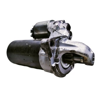 MOTOR ARRANQUE X9792X 12417796892 332269 LGK332269