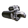 Recambio de motor arranque para bmw serie 3 berlina (e90) 330d referencia OEM IAM X9792X 12417796892 332269 LGK332269