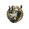 Recambio de aforador para toyota prius (_w3_) 1.8 hybrid (zvw3_) referencia OEM IAM 7702047070 7770447060 
