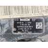 Recambio de bomba inyeccion para mercedes-benz clase b sports tourer (w245) b 180 cdi (245.207) referencia OEM IAM A6400700701 0