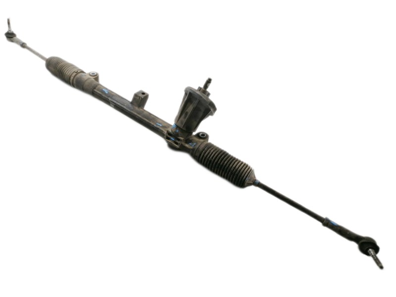 Recambio de cremallera direccion para fiat stilo (192) 1.9 jtd / 1.9 jtd 115 active referencia OEM IAM 37502387  