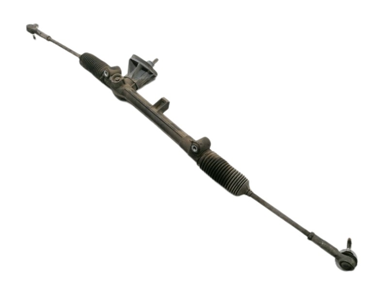 Recambio de cremallera direccion para fiat stilo (192) 1.9 jtd / 1.9 jtd 115 active referencia OEM IAM 37502387  