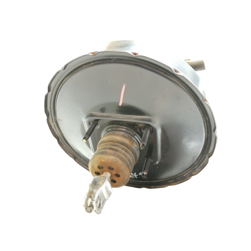 Recambio de servofreno para hyundai santa fe (bm) 2.2 crdi classic (2wd) referencia OEM IAM 585002B802  