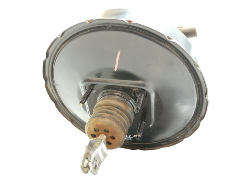 Recambio de servofreno para hyundai santa fe (bm) 2.2 crdi classic (2wd) referencia OEM IAM 585002B802  