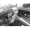 Recambio de deposito limpia para peugeot 3008 gt line referencia OEM IAM   