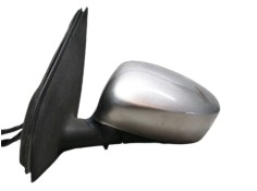 Recambio de retrovisor izquierdo para fiat stilo (192) 1.9 jtd / 1.9 jtd 115 active referencia OEM IAM 0158459 0258459  2