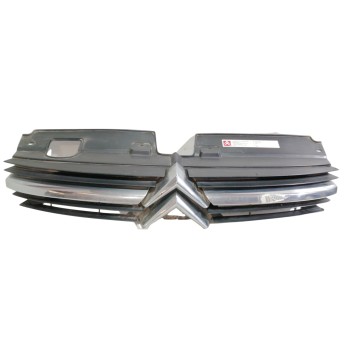 REJILLA DELANTERA 9636751980 