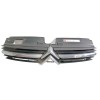 Recambio de rejilla delantera para citroën c5 berlina 2.0 hdi sx referencia OEM IAM 9636751980  