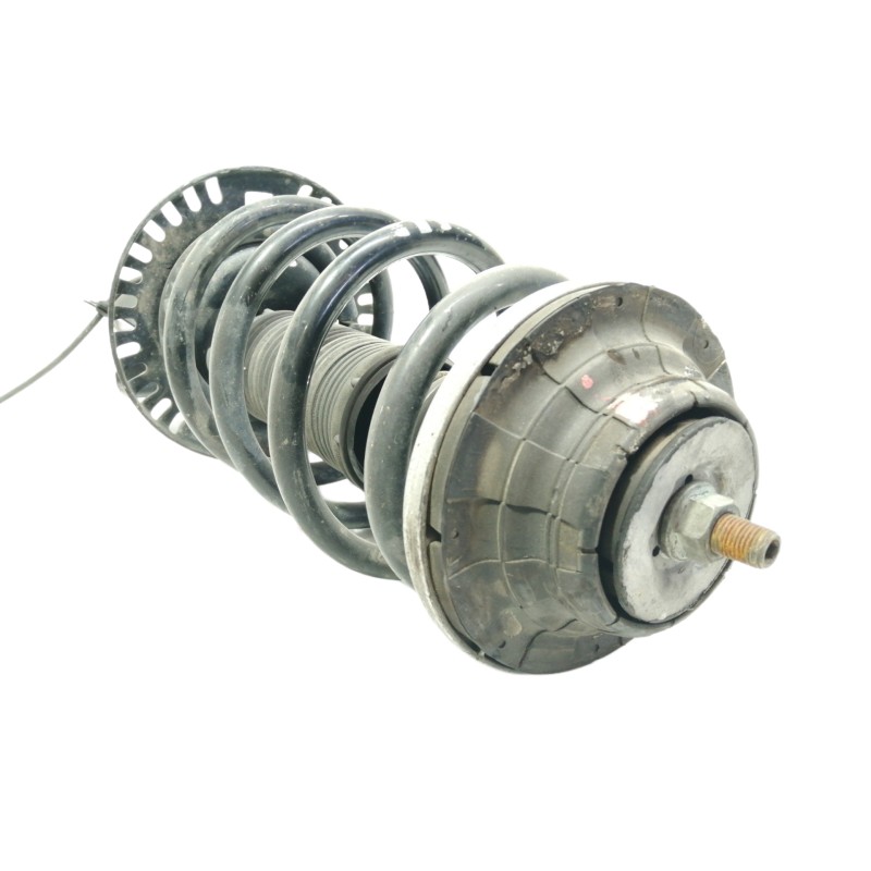 Recambio de amortiguador delantero derecho para volkswagen t5 transporter/furgoneta caja cerrada ( batalla larga) referencia OEM