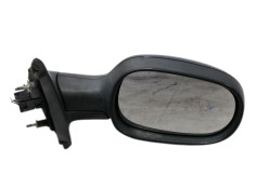 Recambio de retrovisor derecho para renault megane i coach/coupe (da0) 1.6 e (daof) referencia OEM IAM 12243030  ELECTRICO 7 CAB